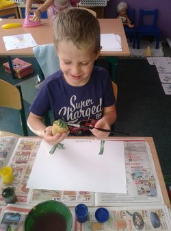 Miniaturka zdjęcia