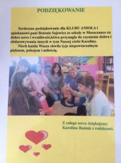 Miniaturka zdjęcia