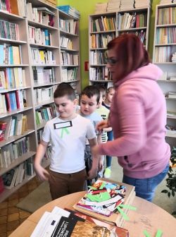 Miniaturka zdjęcia