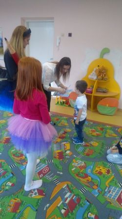 Miniaturka zdjęcia