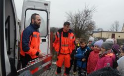Miniaturka zdjęcia