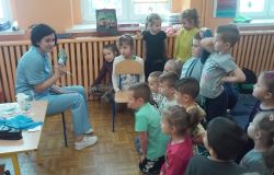 Miniaturka zdjęcia