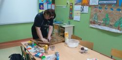 Miniaturka zdjęcia