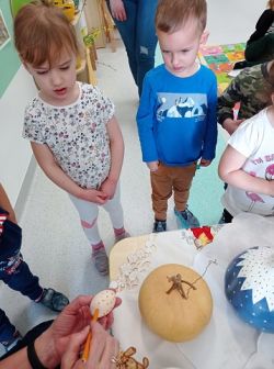 Miniaturka zdjęcia