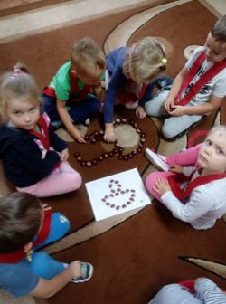 Miniaturka zdjęcia