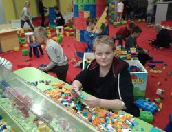 Miniaturka zdjęcia
