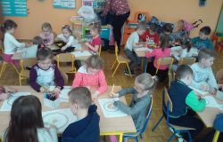 Miniaturka zdjęcia