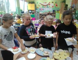 Miniaturka zdjęcia