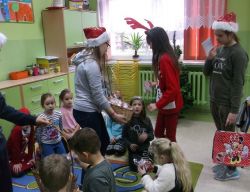 Miniaturka zdjęcia