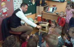 Miniaturka zdjęcia