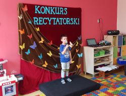 Miniaturka zdjęcia