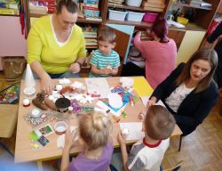 Miniaturka zdjęcia