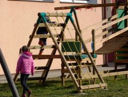 Miniaturka zdjęcia