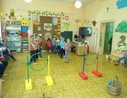 Miniaturka zdjęcia