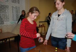 Miniaturka zdjęcia