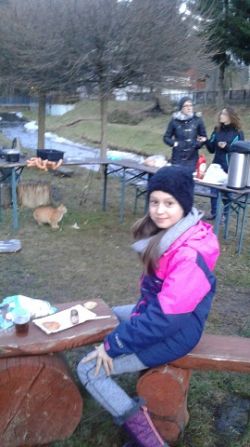 Miniaturka zdjęcia