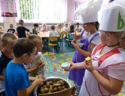 Miniaturka zdjęcia
