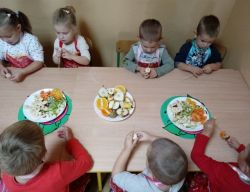 Miniaturka zdjęcia