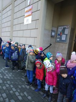 Miniaturka zdjęcia