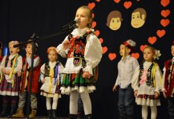 Miniaturka zdjęcia