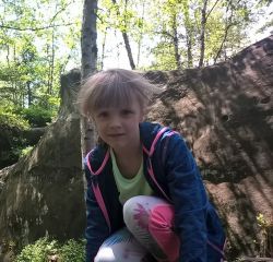 Miniaturka zdjęcia