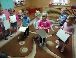 Miniaturka zdjęcia