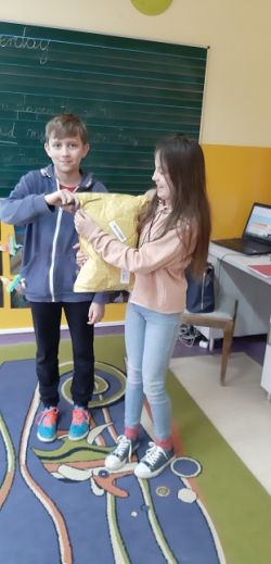 Miniaturka zdjęcia