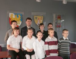 Miniaturka zdjęcia