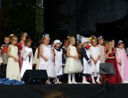 Miniaturka zdjęcia