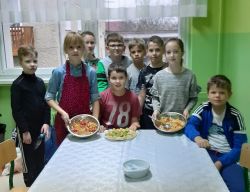 Miniaturka zdjęcia