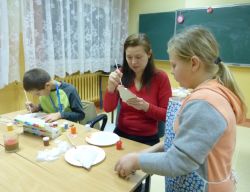 Miniaturka zdjęcia