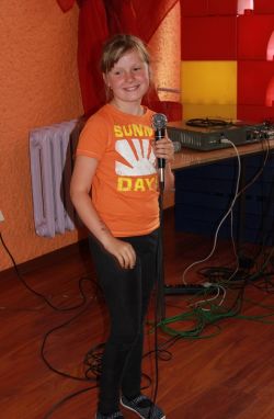 Miniaturka zdjęcia