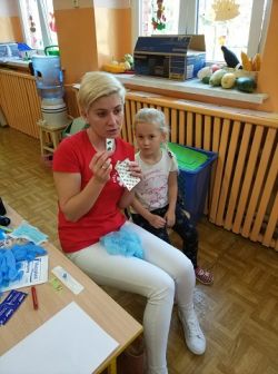 Miniaturka zdjęcia