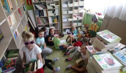 Miniaturka zdjęcia