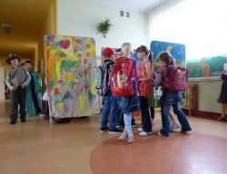 Miniaturka zdjęcia