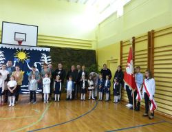 Miniaturka zdjęcia