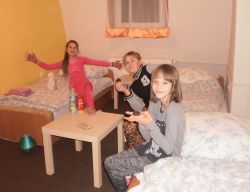 Miniaturka zdjęcia
