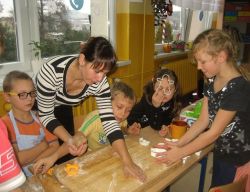 Miniaturka zdjęcia