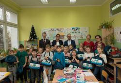 Miniaturka zdjęcia
