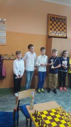 Miniaturka zdjęcia