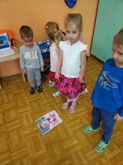 Miniaturka zdjęcia