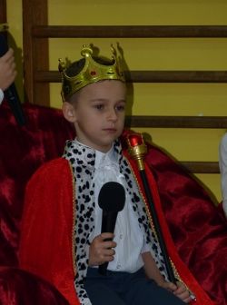Miniaturka zdjęcia
