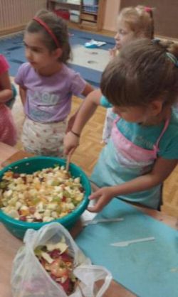 Miniaturka zdjęcia