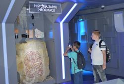 Miniaturka zdjęcia