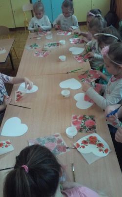 Miniaturka zdjęcia
