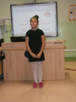 Miniaturka zdjęcia