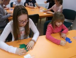 Miniaturka zdjęcia
