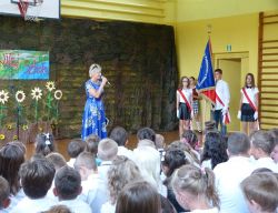 Miniaturka zdjęcia