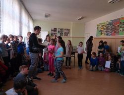 Miniaturka zdjęcia