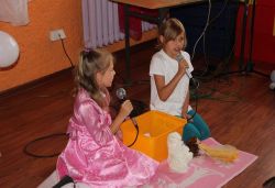 Miniaturka zdjęcia